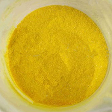 CAS14588-08-0,Bis(triphenylphosphinepalladium) acetate